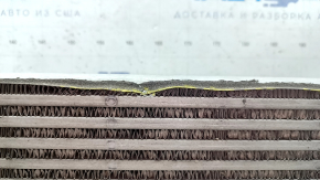 Intercooler Mazda CX-9 16- accepted