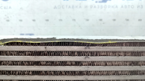 Intercooler Mazda CX-9 16- accepted