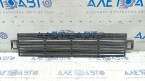 Intercooler protective mesh Mazda CX-9 16-