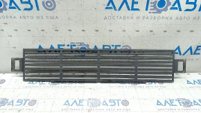 Intercooler protective mesh Mazda CX-9 16-