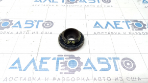Radiator support lower right Mazda CX-9 16-