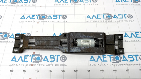 Driver's seat longitudinal adjustment motor Jeep Cherokee KL 14-