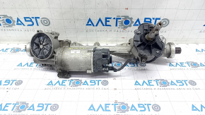 Steering rack Jeep Cherokee KL 19-23