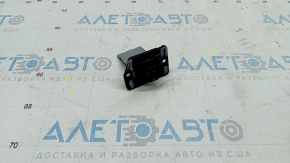 Resistor Hyundai Santa FE Sport 13-18 type 2