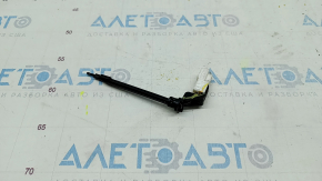 Air temperature sensor in the stove Santa FE Sport 13-18