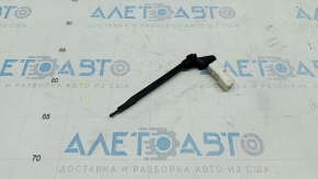 Air temperature sensor in the stove Santa FE Sport 13-18
