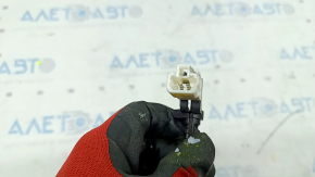 Air temperature sensor in the stove Santa FE Sport 13-18