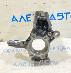 Front right trunnion VW Passat b8 16-19 USA