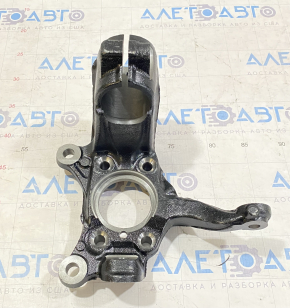 Front right axle VW Beetle 12-19