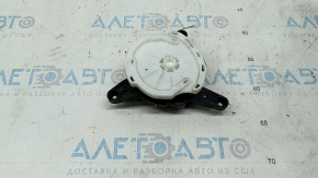 Actuator motor heater drive driver Hyundai Santa FE Sport 13-18 complete