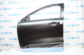 Door bare front left Ford Escape MK4 20-