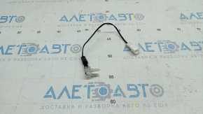 Heater Air Temperature Sensor (Evaporator) Toyota Avalon 13-18