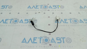 Heater Air Temperature Sensor (Evaporator) Toyota Avalon 13-18