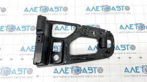 Frame of the automatic transmission shifter Jeep Cherokee KL 19-23 FWD