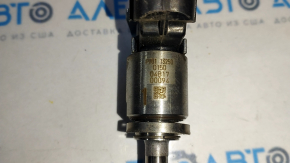 Mazda CX-9 16-23 Fuel Injector