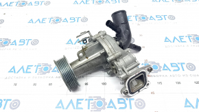 Cooling pump Jeep Cherokee KL 19-23 2.0T