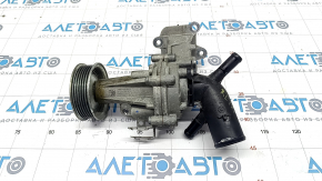 Cooling pump Jeep Cherokee KL 19-23 2.0T