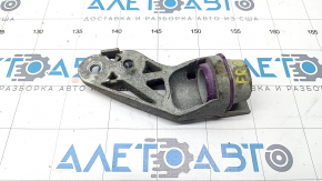 Front Intake Pipe Bracket Jeep Cherokee KL 19-23 2.0T