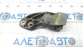 Front Intake Pipe Bracket Jeep Cherokee KL 19-23 2.0T