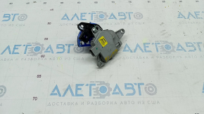 Actuator motor heater drive air conditioner Hyundai Elantra AD 17-20 complete