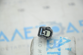 Ford Fiesta 11-19 ambient air temperature sensor chip