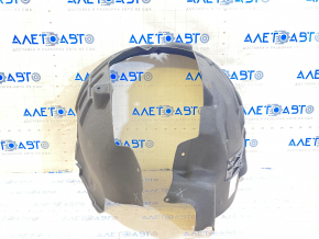 Front left mudguard Audi Q5 8R 13-17 2.0T, 3.0 TDI, hybrid