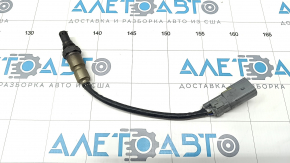 Lambda probe first Jeep Cherokee KL 19-23 2.0T