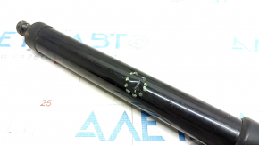 Left tailgate shock absorber Mazda CX-9 16- electric, dented