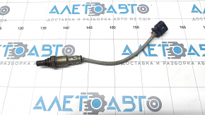 Lambda probe second Jeep Cherokee KL 19-23 2.0T