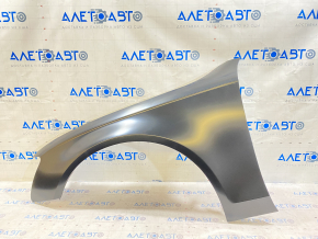 Front left wing Audi A4 B8 13-16 rest SIGNEDA
