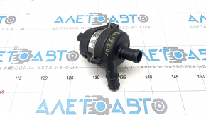 Jeep Cherokee KL 19-22 2.0T Intercooler Cooling Pump