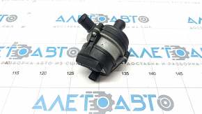 Jeep Cherokee KL 19-22 2.0T Intercooler Cooling Pump