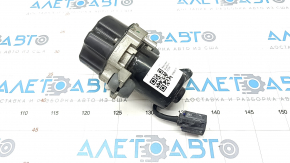 Vacuum pump master cylinder Jeep Cherokee KL 18-22 2.0T