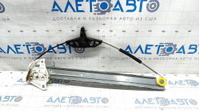 Front left window lift mechanism for Mazda CX-9 16-23