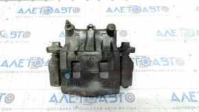 Front right caliper assembly for Mazda CX-9 16-23