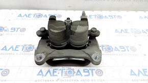 Front right caliper assembly for Mazda CX-9 16-23