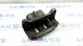 Front right caliper assembly for Mazda CX-9 16-23