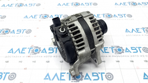 Generator Jeep Cherokee KL 19-23 2.0T