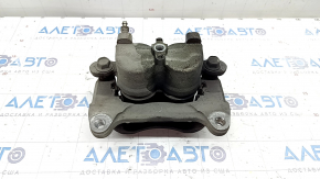Front left caliper assembly for Mazda CX-9 16-23