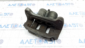 Front left caliper assembly for Mazda CX-9 16-23