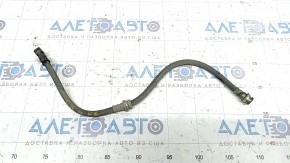 Front left brake hose Mazda CX-9 16-
