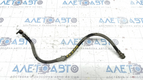 Brake hose front right Mazda CX-9 16-