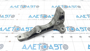 Axle Shaft Mounting Bracket Jeep Cherokee KL 19-22 2.0T FWD