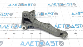 Axle Shaft Mounting Bracket Jeep Cherokee KL 19-22 2.0T FWD