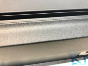 Right threshold Ford Escape MK4 20 - original structure, scratches