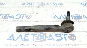 Steering tip right Mazda CX-9 16-