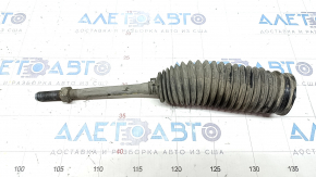 Steering rod right Mazda CX-9 16-