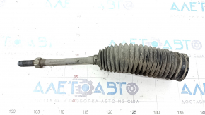 Steering rod left Mazda CX-9 16-