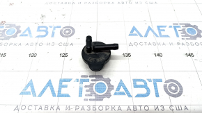 Mazda CX-9 Coolant Expansion Tank Cap 16-