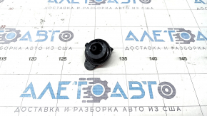 Mazda CX-9 Coolant Expansion Tank Cap 16-
